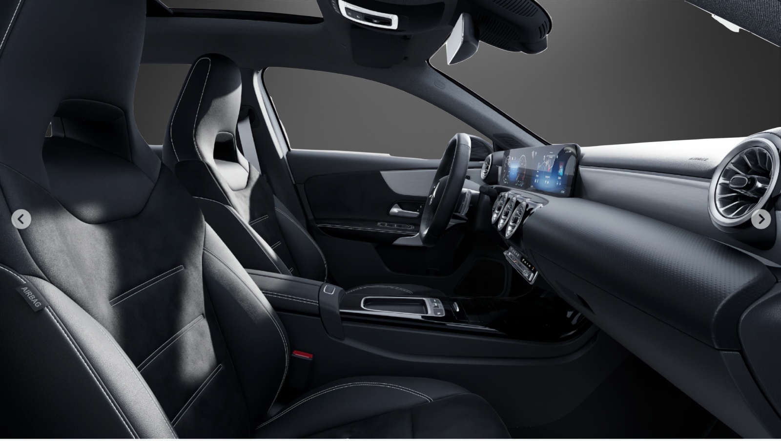 MERCEDES-BENZ A 250 4Matic 8G-DCT-image-6