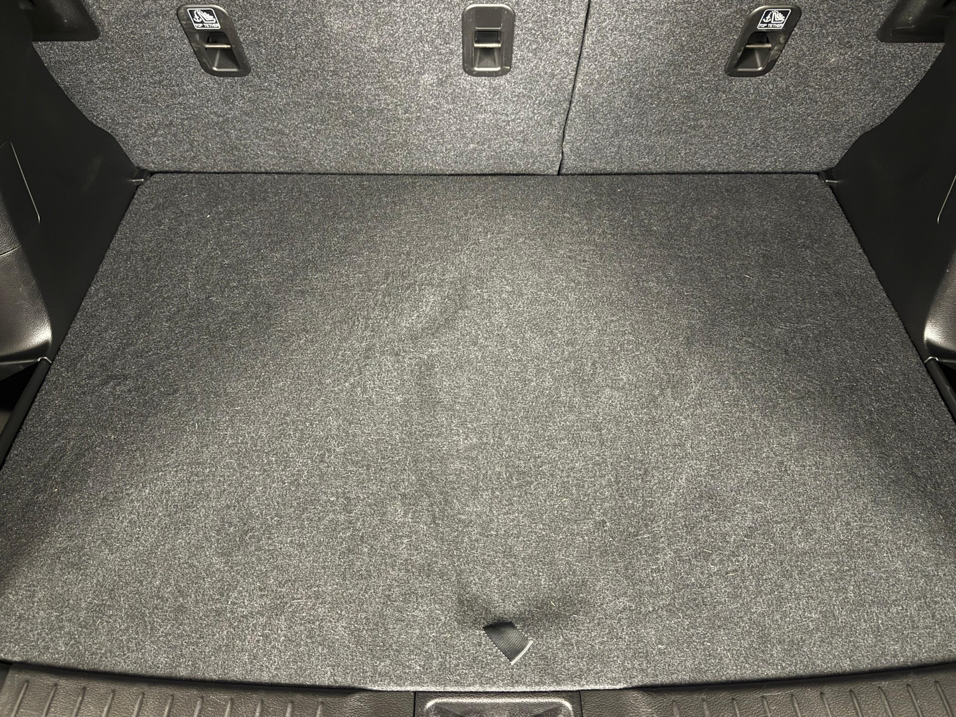 SUZUKI Vitara 1.4 T Compact Top Hybrid 4x4-image-14