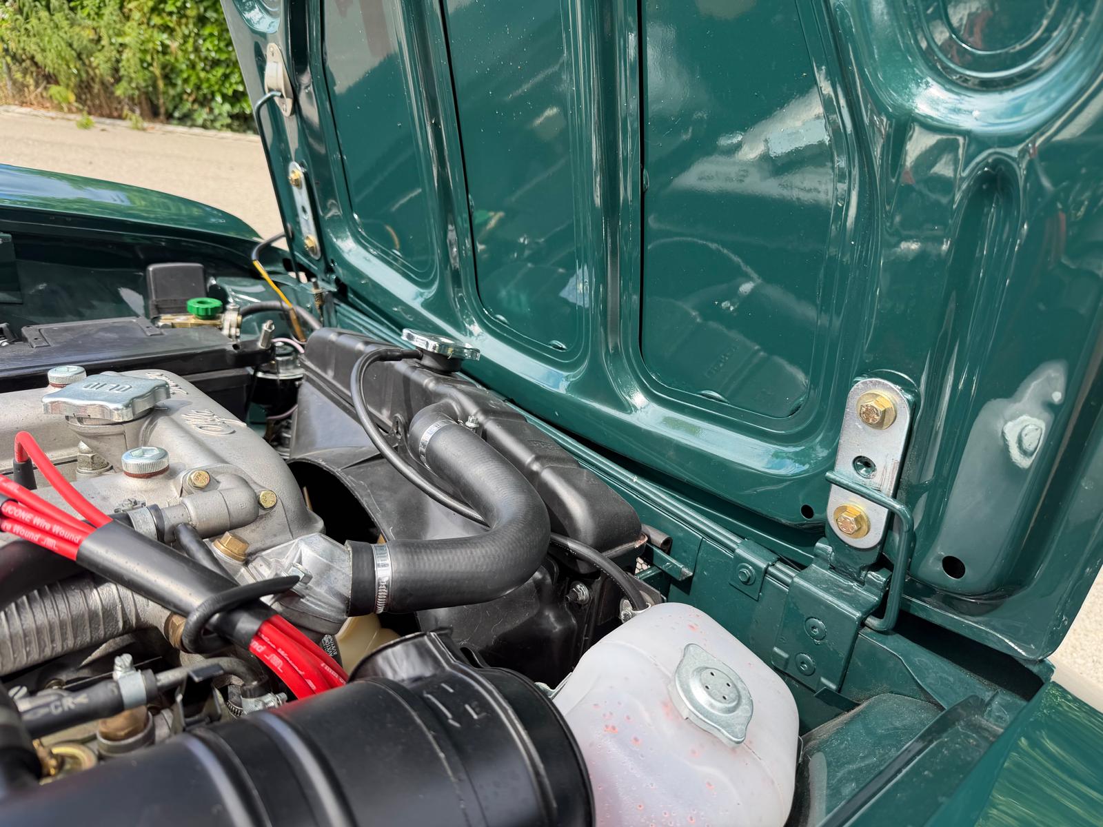 ALFA ROMEO 1750-image-11