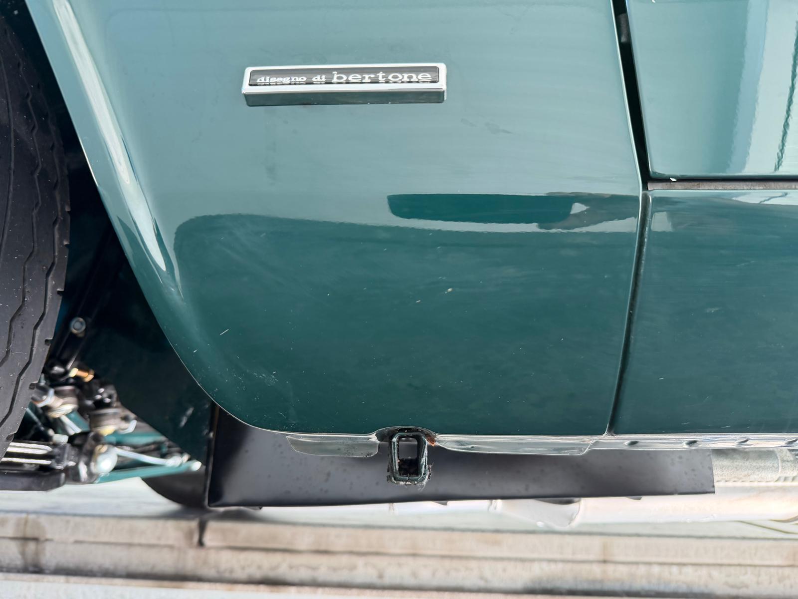 ALFA ROMEO 1750-image-26