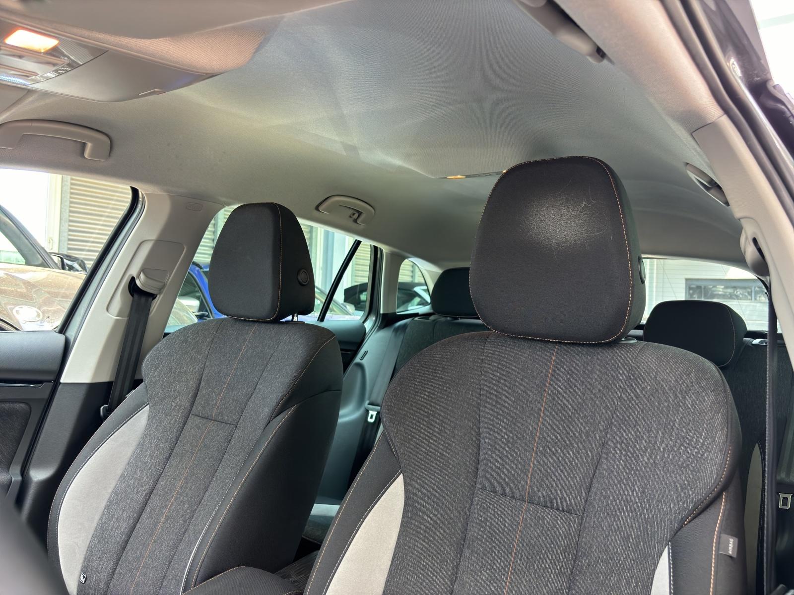 SKODA Scala 1.5 TSI Style DSG-image-12