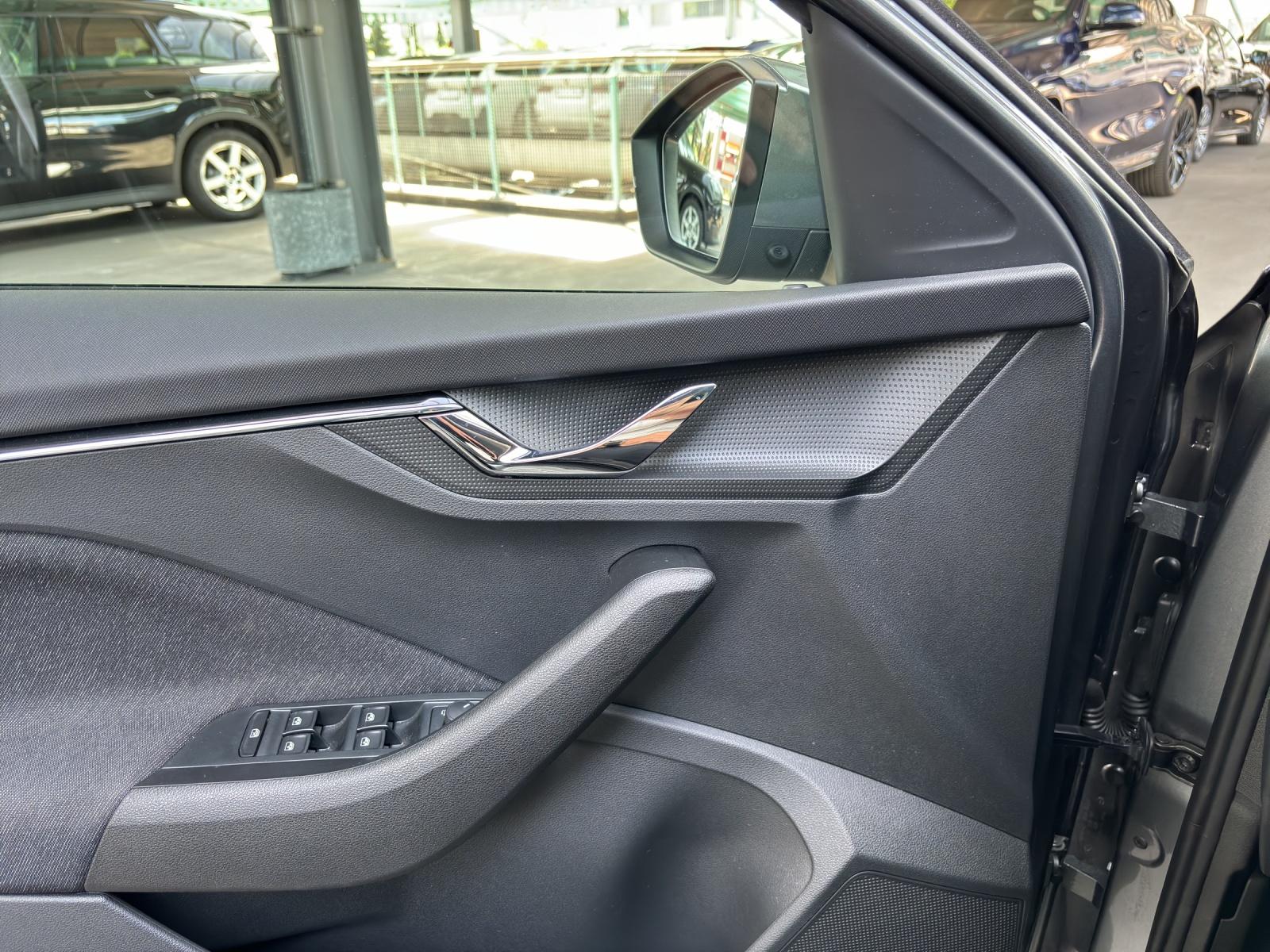 SKODA Scala 1.5 TSI Style DSG-image-17