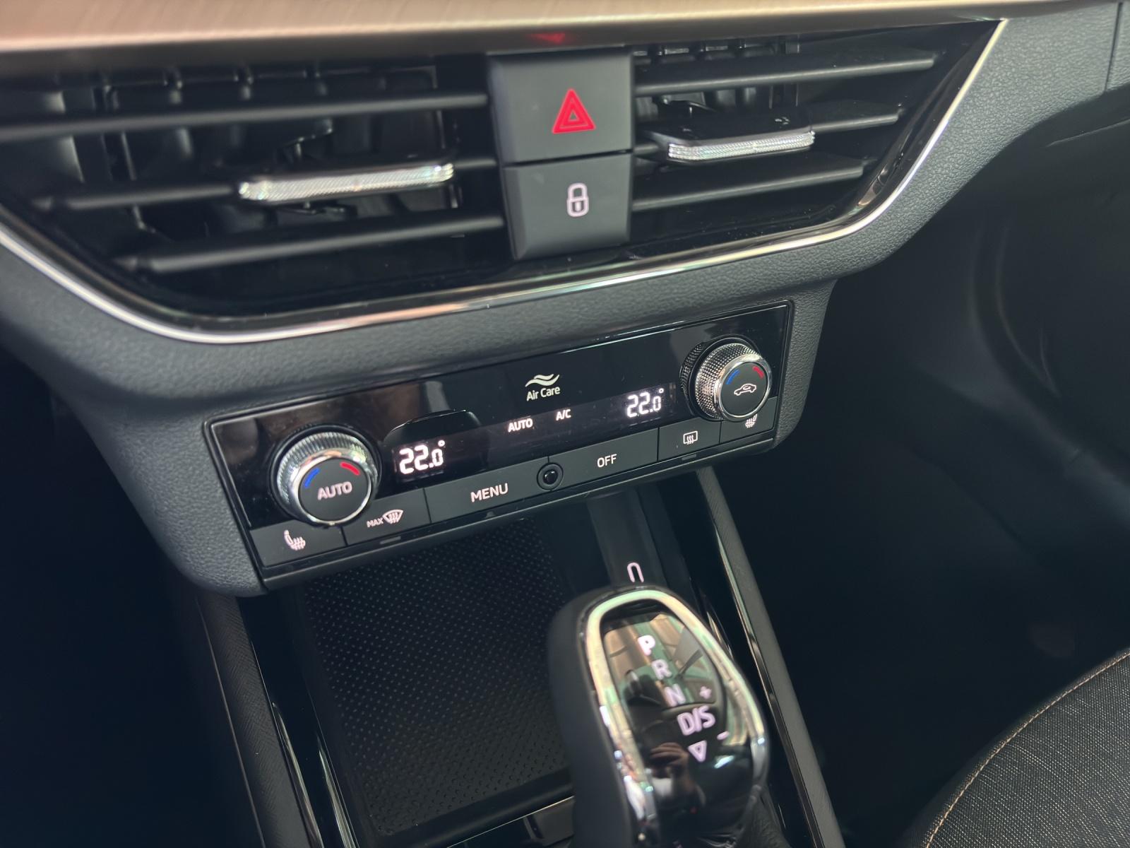 SKODA Scala 1.5 TSI Style DSG-image-13