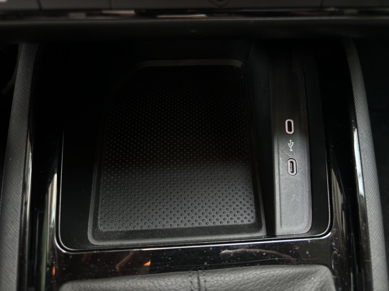 SKODA Scala 1.5 TSI Style DSG-image-24