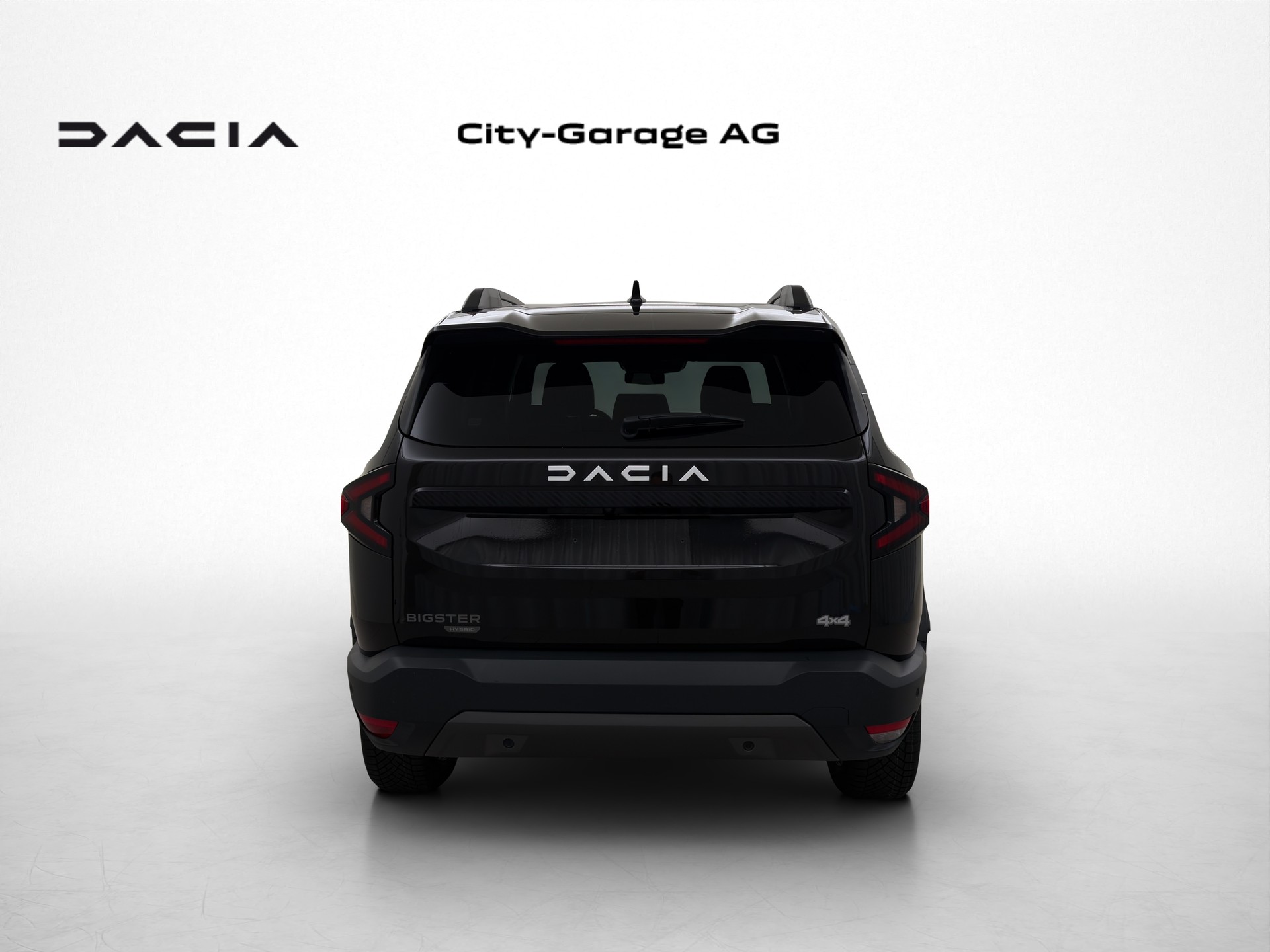 DACIA Bigster 1.2 Hybrid Journey 4WD-image-3