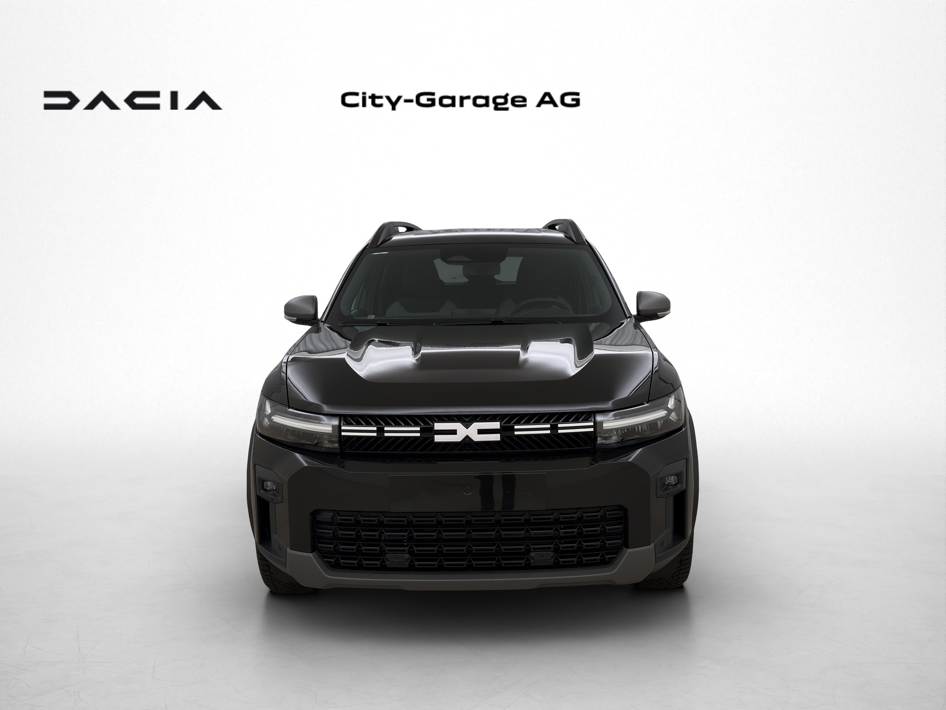 DACIA Bigster 1.2 Hybrid Journey 4WD-image-1