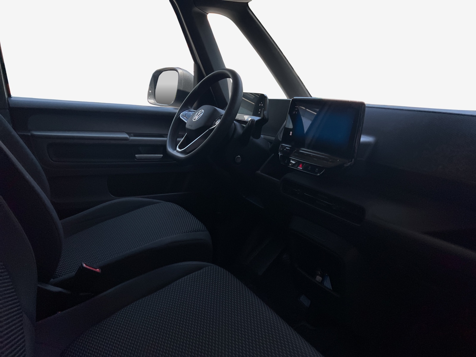 VW ID.Buzz NWB Pro-image-11