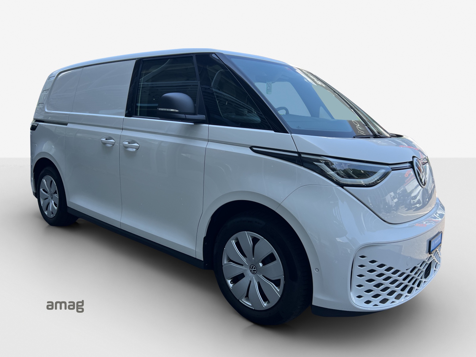 VW ID.Buzz NWB Pro-showroom-element-3