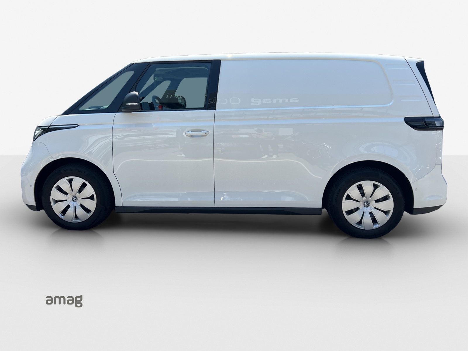 VW ID.Buzz NWB Pro-showroom-element-2