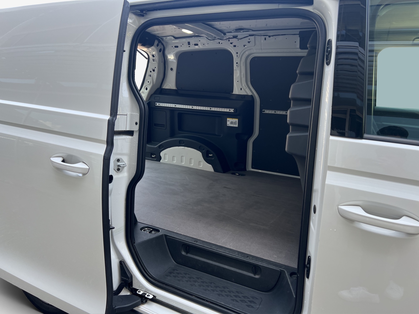 VW ID.Buzz NWB Pro-image-9