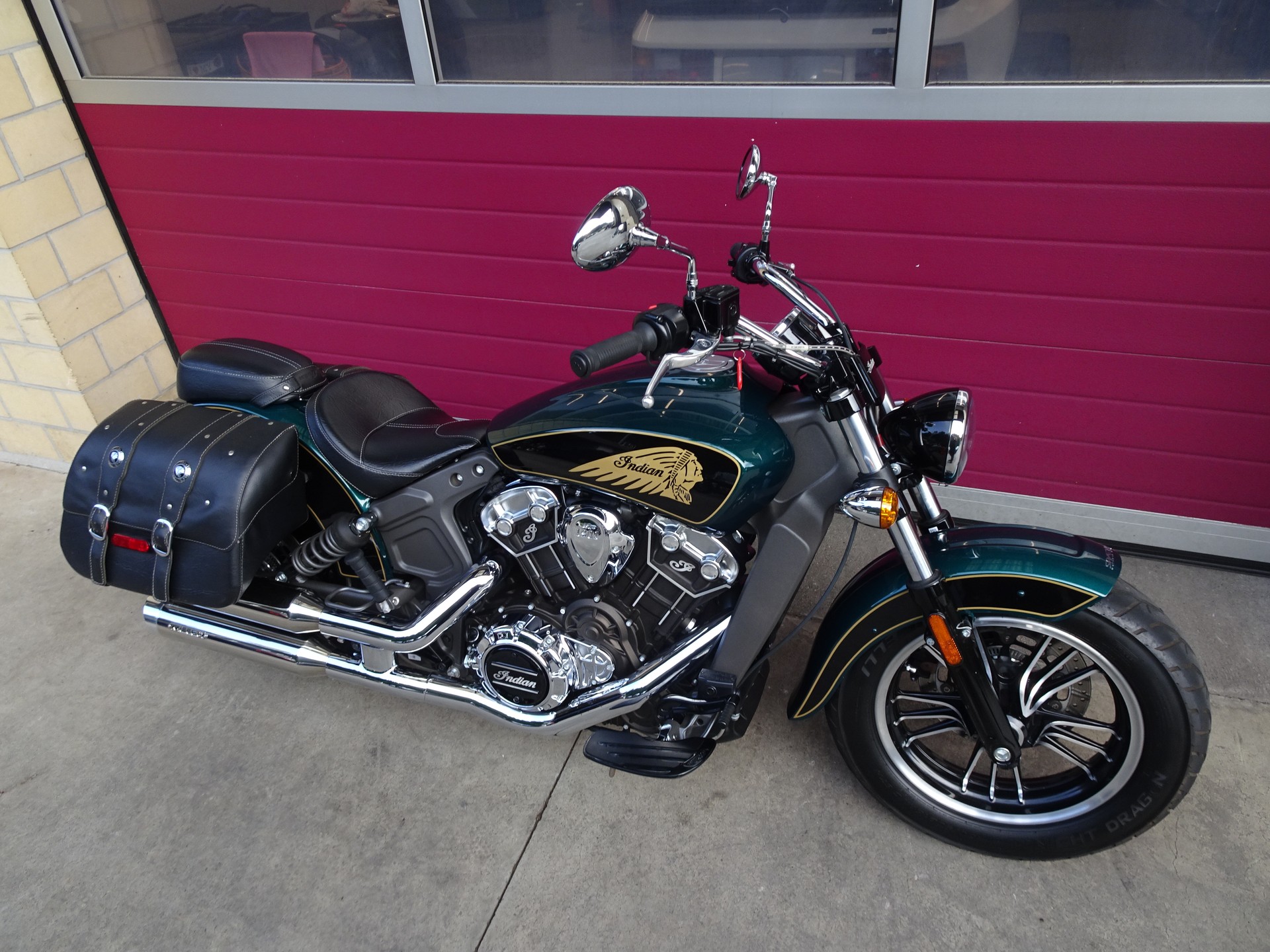 INDIAN Scout ABS-image-15