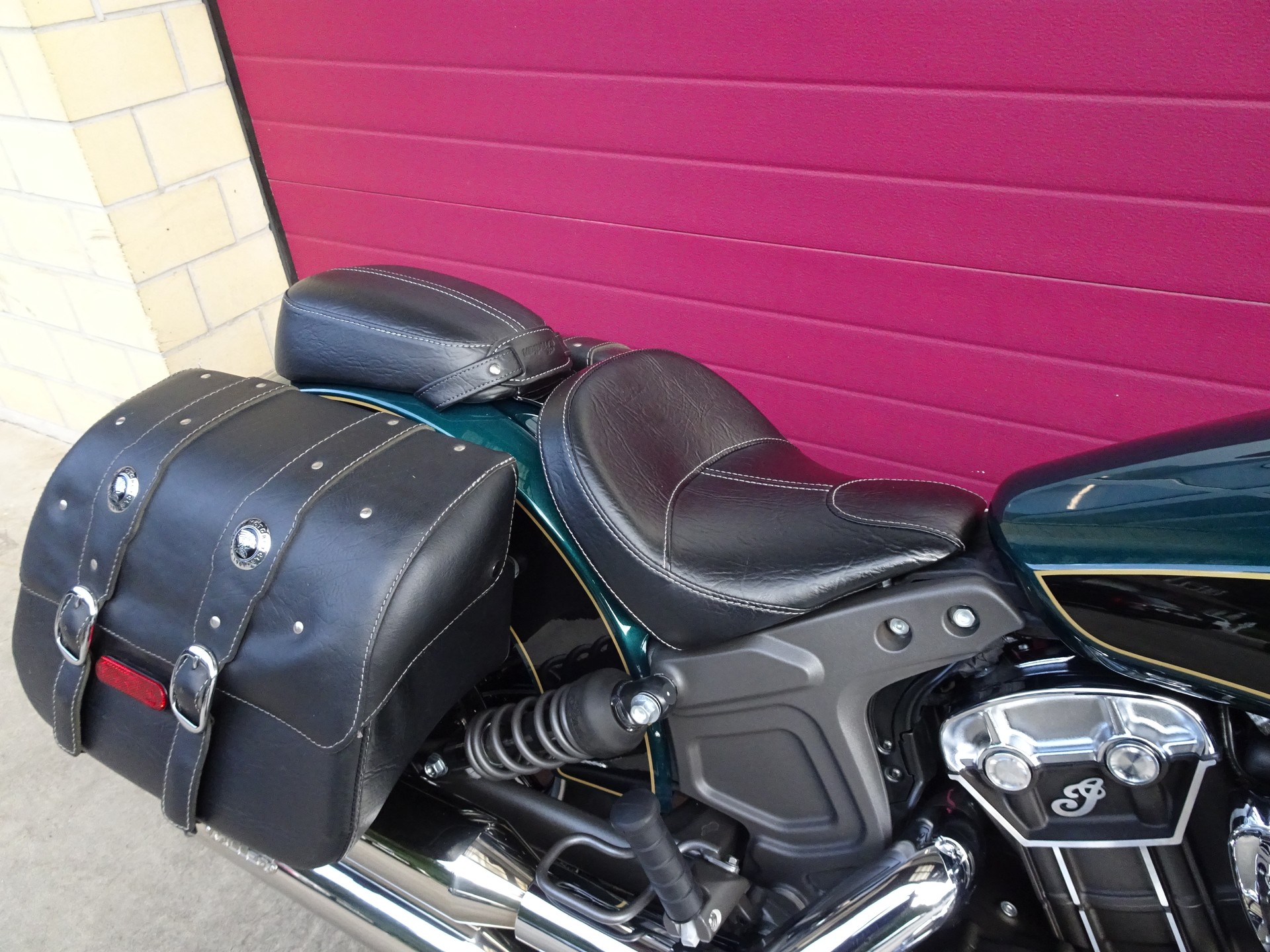 INDIAN Scout ABS-image-6