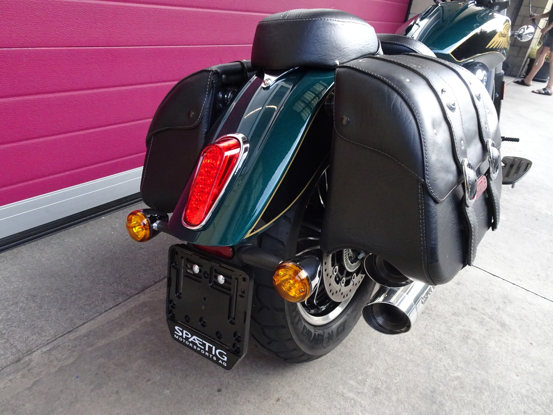 INDIAN Scout ABS-image-7