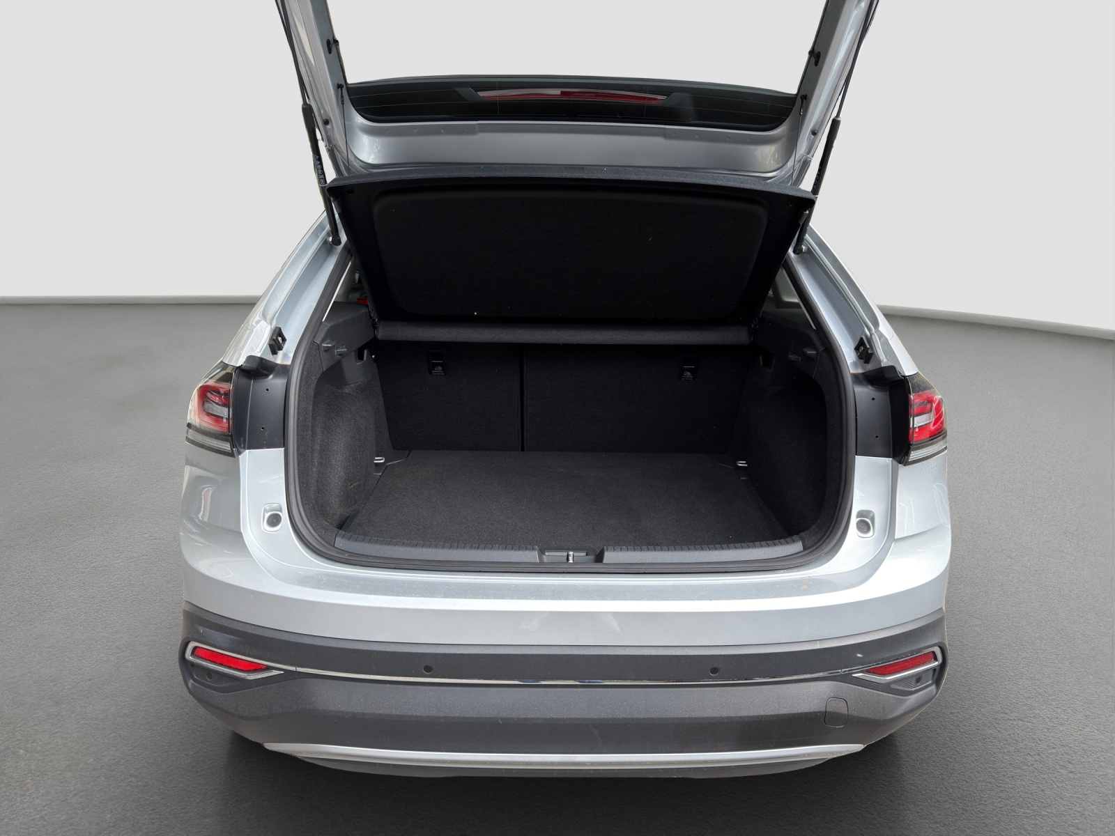 VW Taigo 1.0 TSI Style DSG-image-9