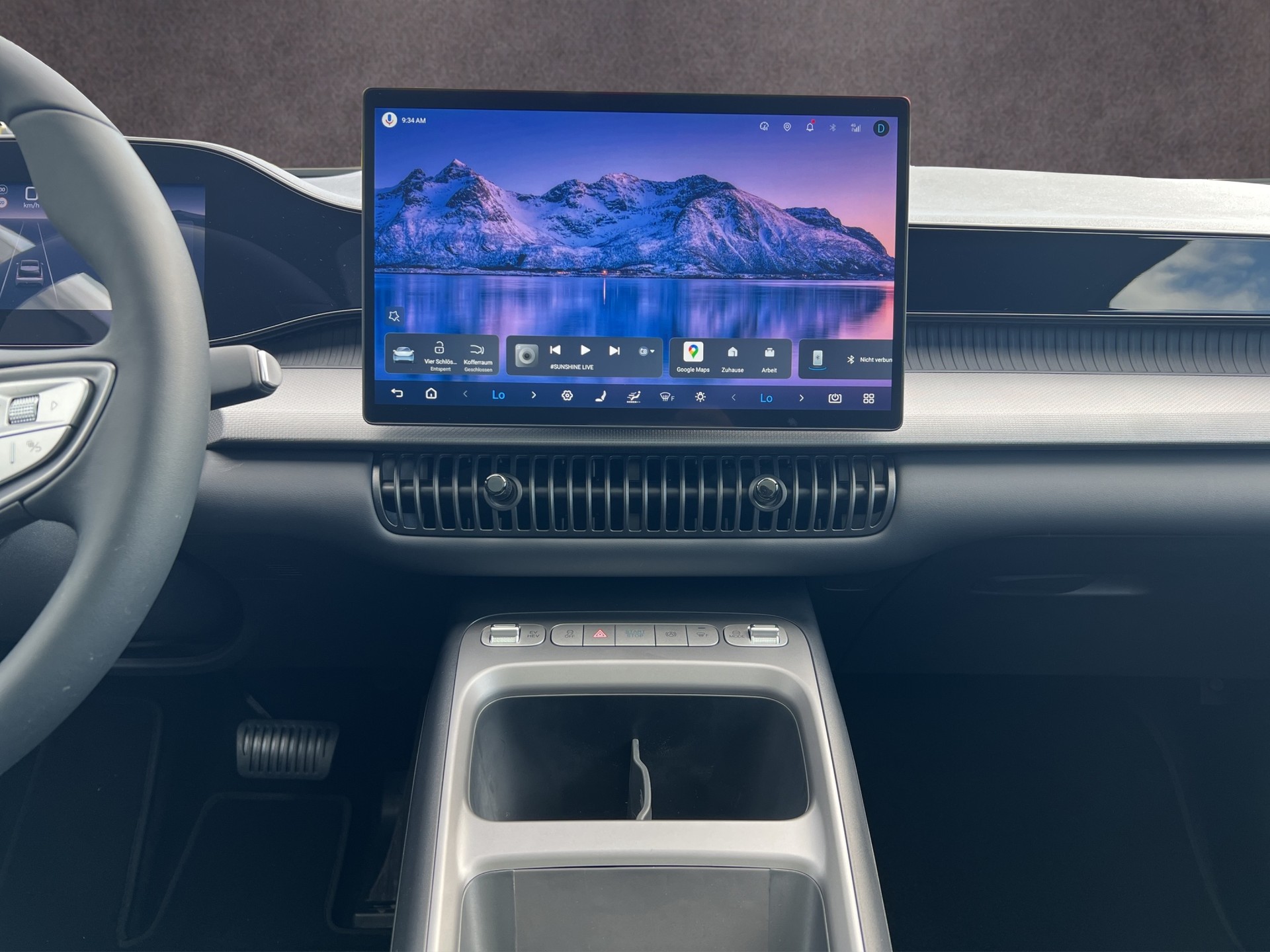 BYD Dolphin G DM-i Comfort-image-14