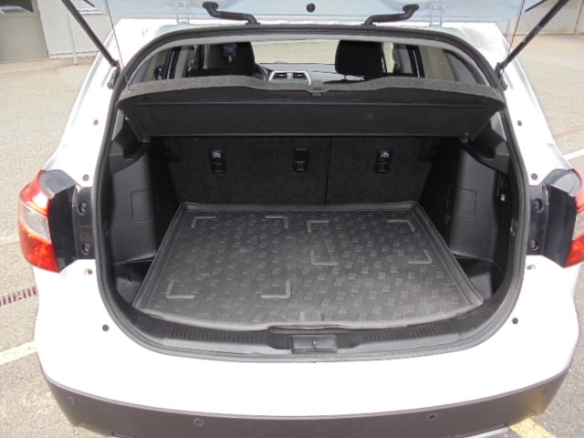 SUZUKI SX4 S-Cross 1.6 TD GL 4WD-image-12