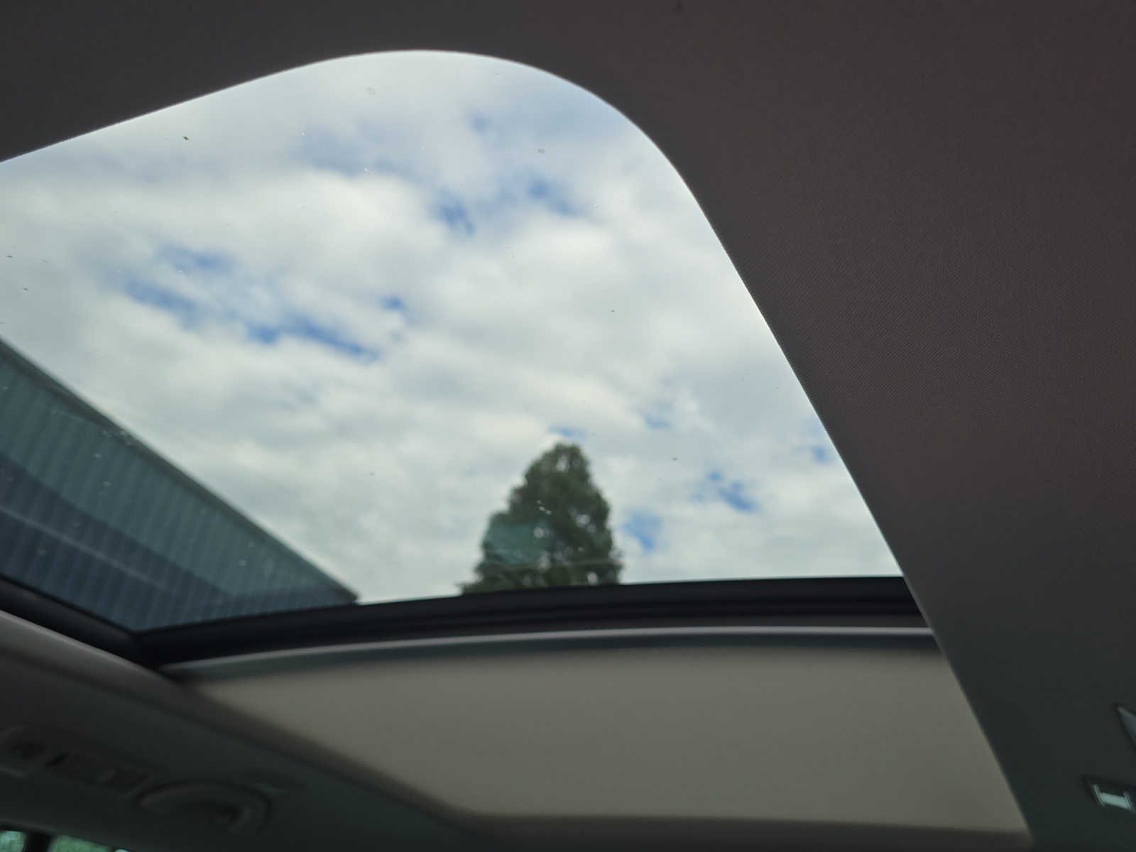 SEAT Alhambra 1.4 TSI DSG Hola FR-image-9