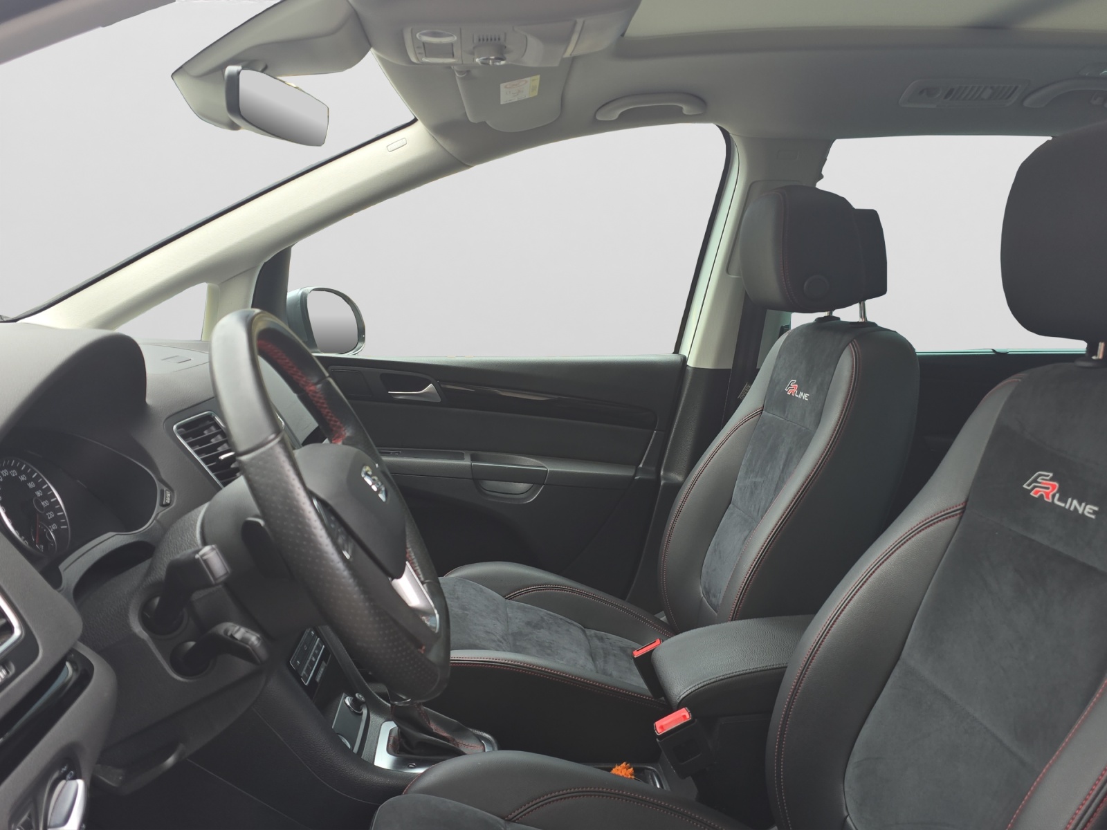 SEAT Alhambra 1.4 TSI DSG Hola FR-image-8