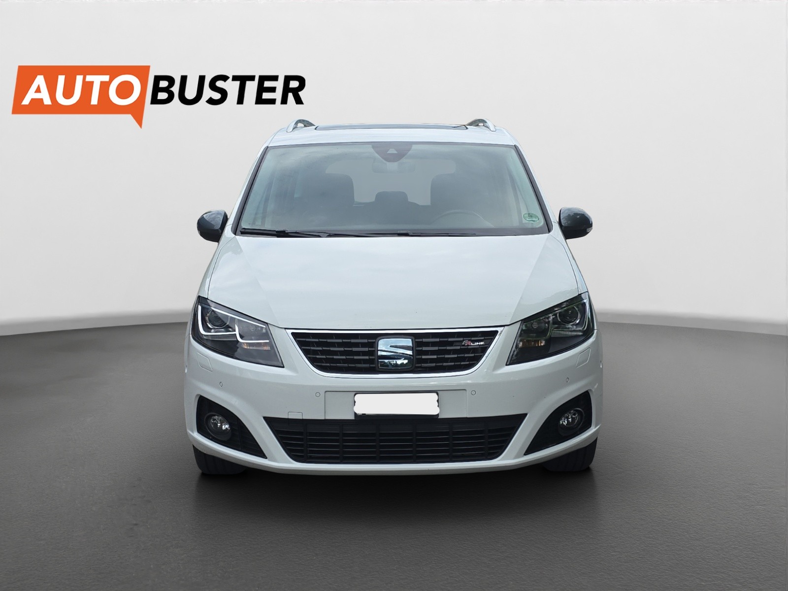 SEAT Alhambra 1.4 TSI DSG Hola FR-image-7