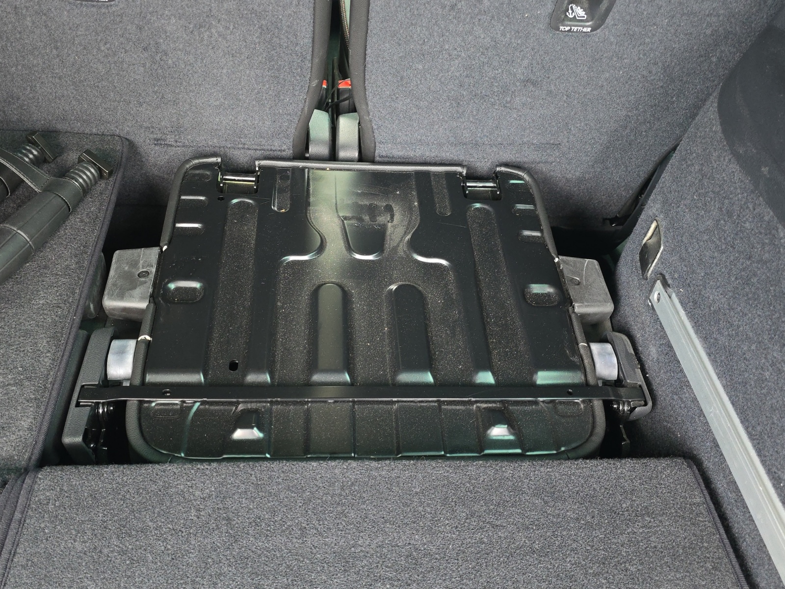 SEAT Alhambra 1.4 TSI DSG Hola FR-image-14