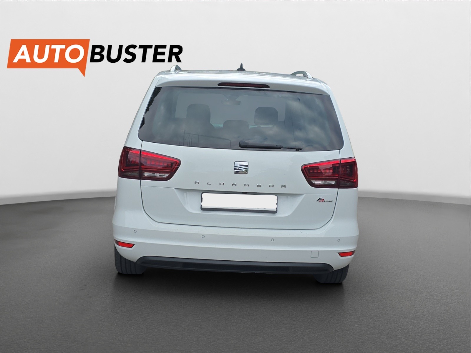 SEAT Alhambra 1.4 TSI DSG Hola FR-showroom-element-3