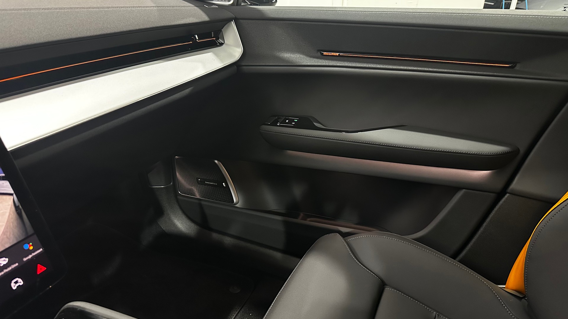 POLESTAR 3 Long Range Dual Motor Perfor-image-9