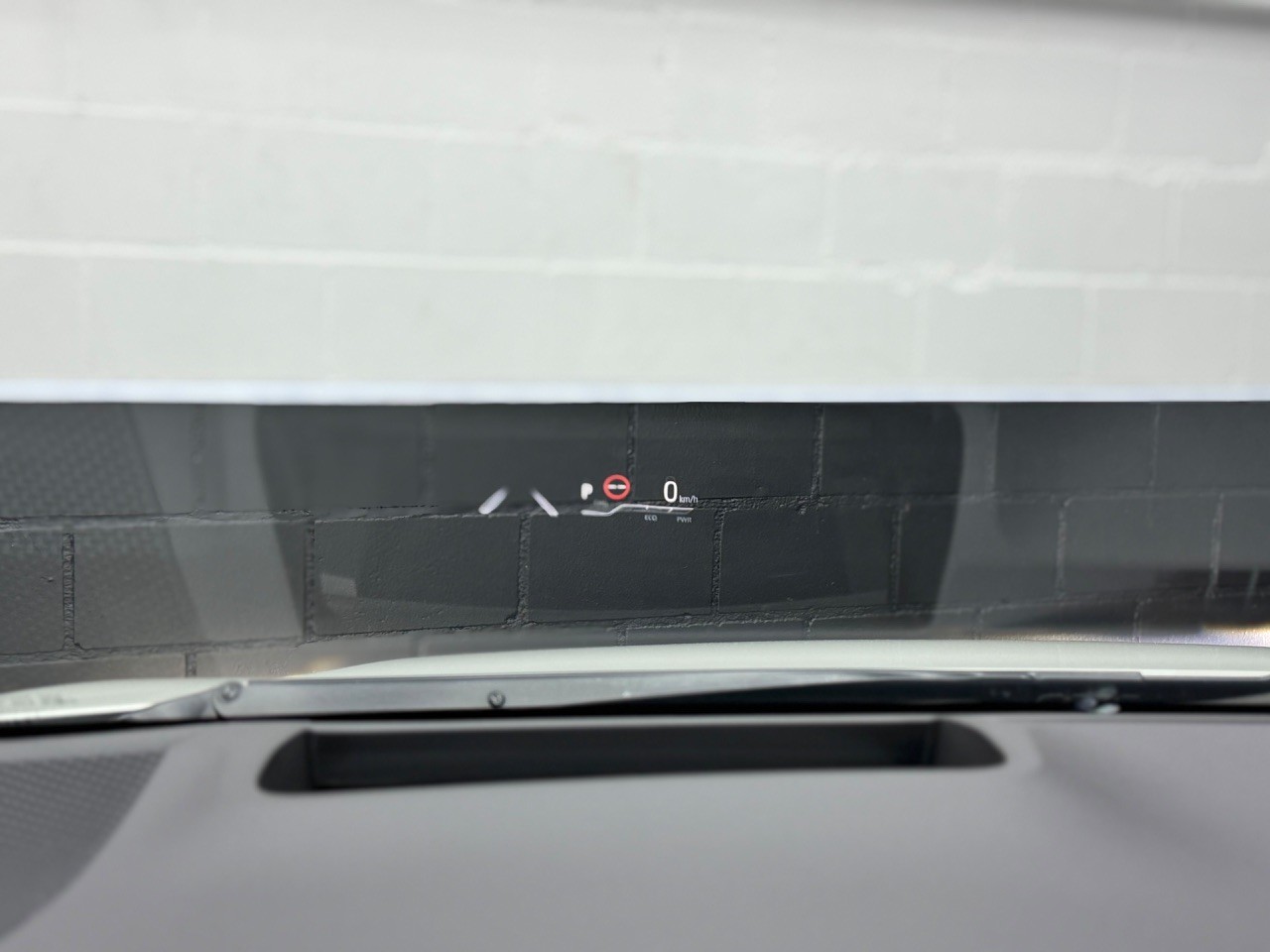 TOYOTA Corolla 2.0 HSD Style e-CVT | Rückfahrkamera | Garantie | Head-Up Display | ACC-image-14