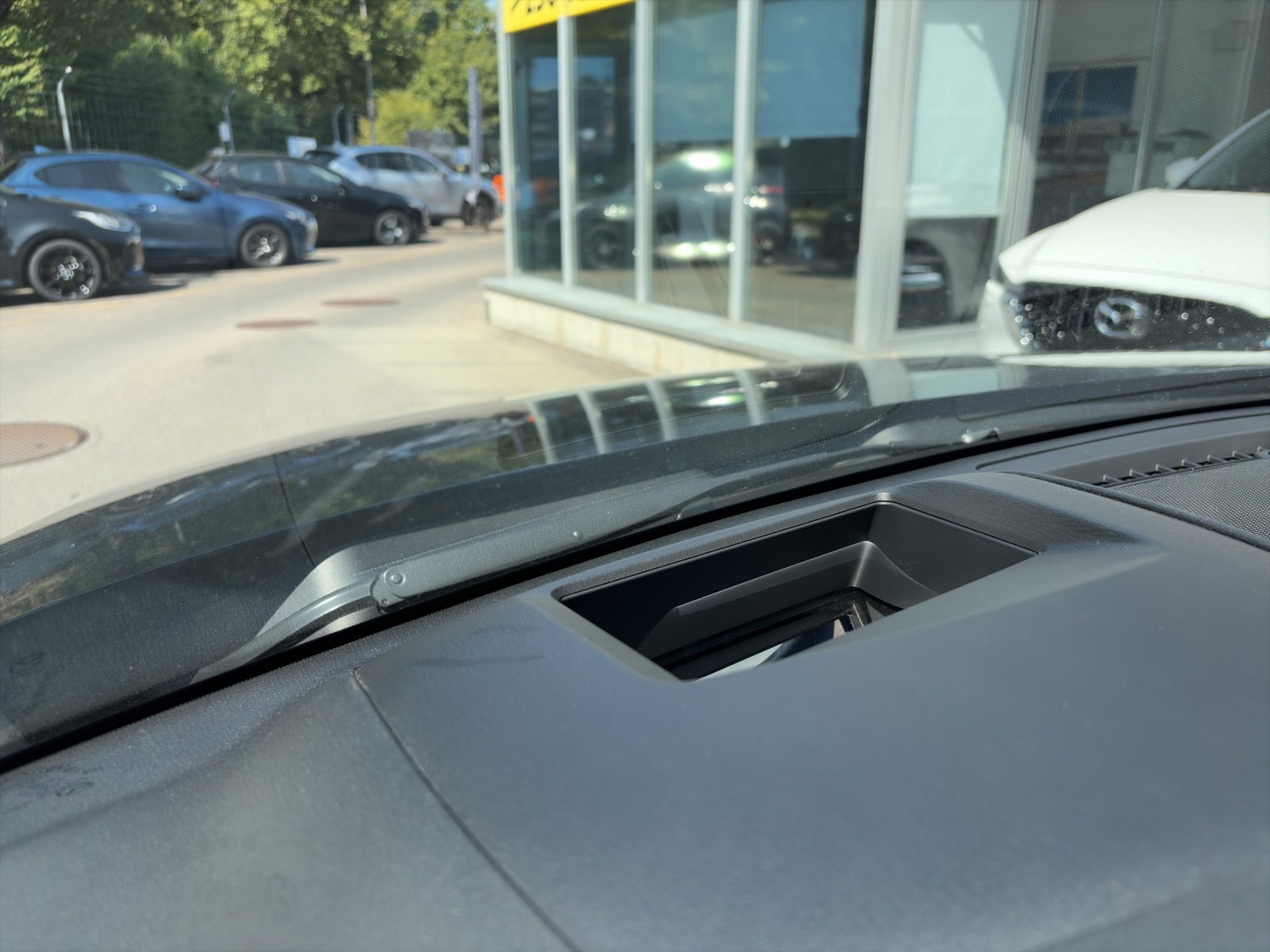 MAZDA CX-5 D 184 Advan AWD Aut-image-12
