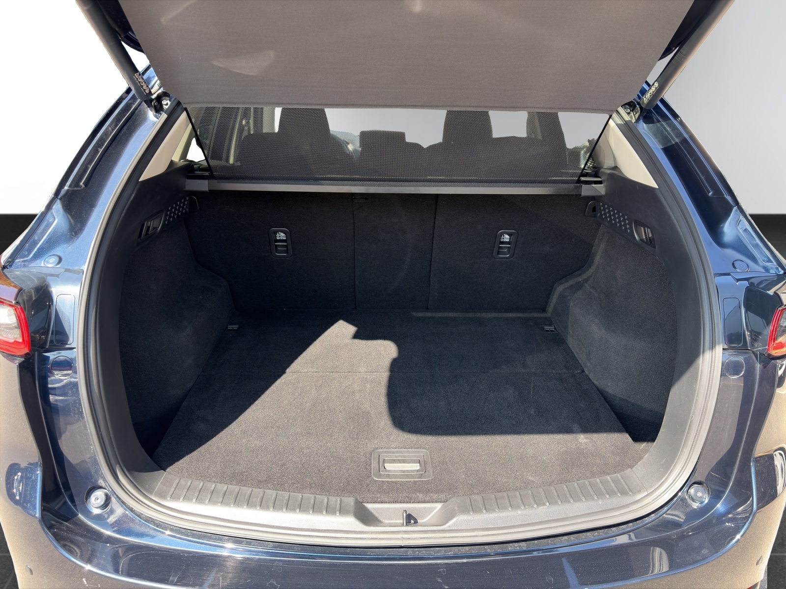 MAZDA CX-5 D 184 Advan AWD Aut-image-6