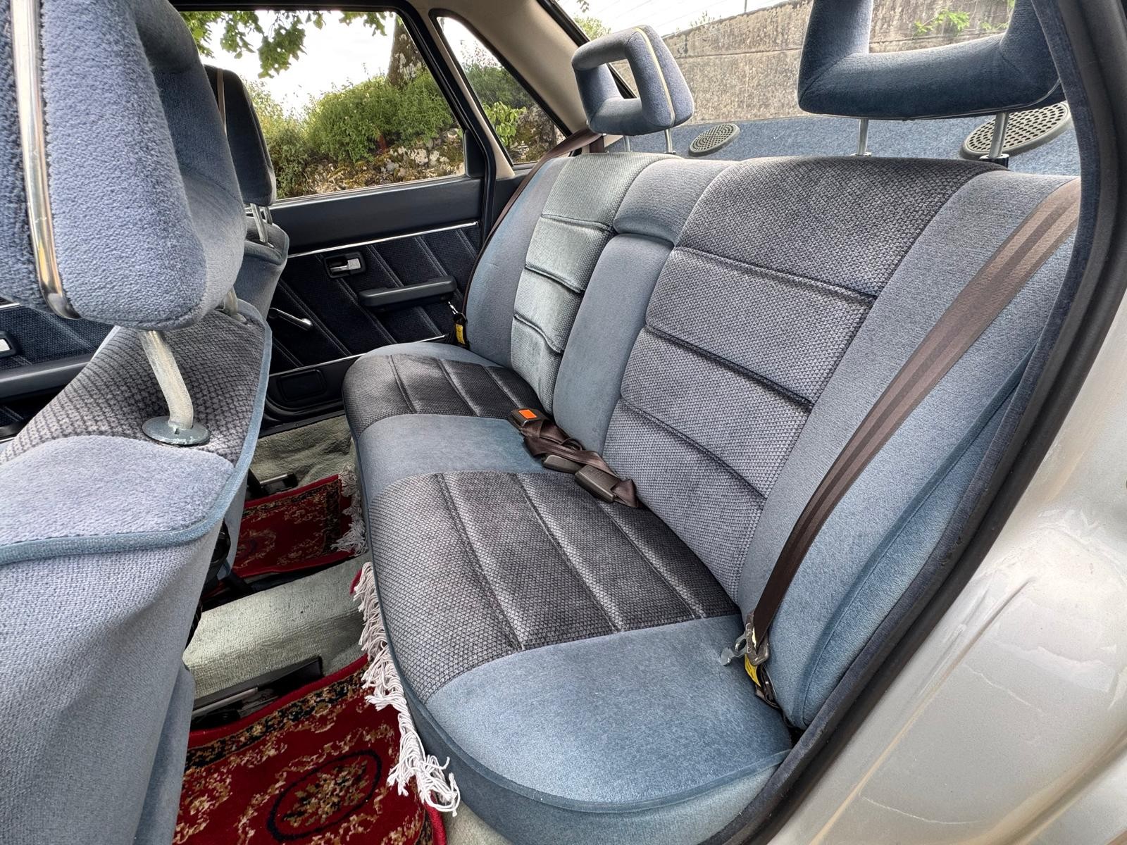 AUDI 80 CD 5S Automat-image-5