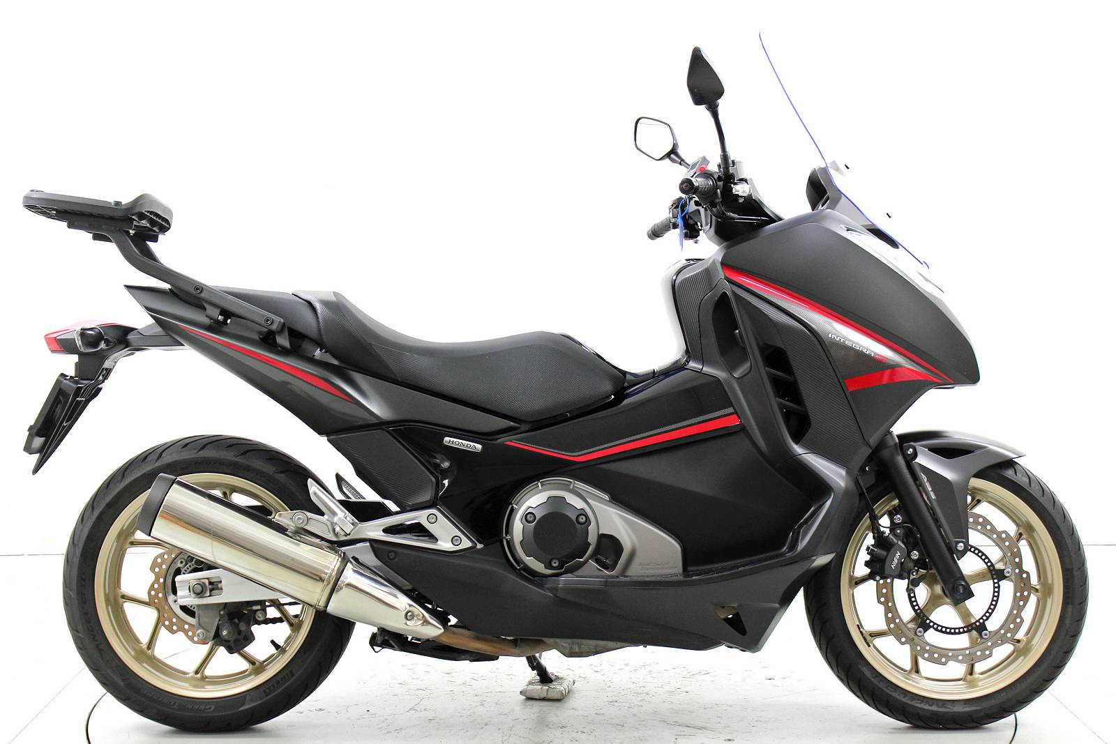 HONDA NC 750 D ABS-showroom-element-3