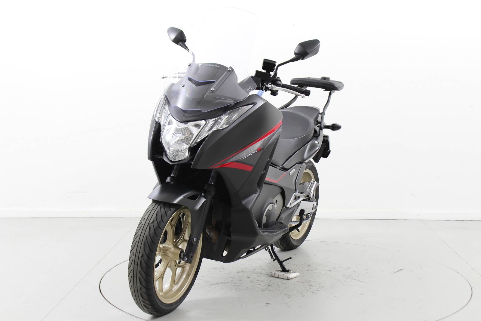 HONDA NC 750 D ABS-showroom-element-2
