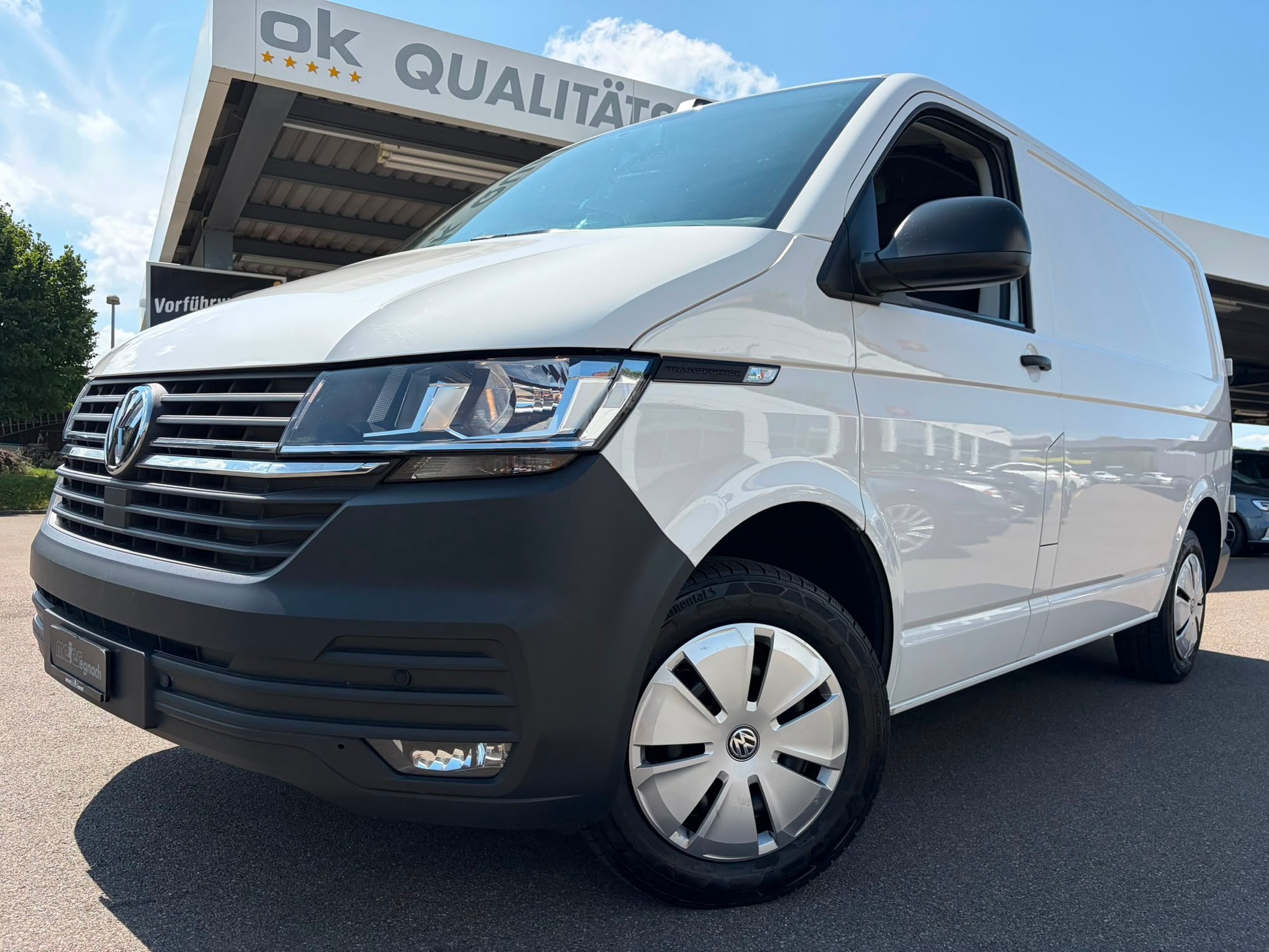 VW T6.1 2.0 TDI-image-0