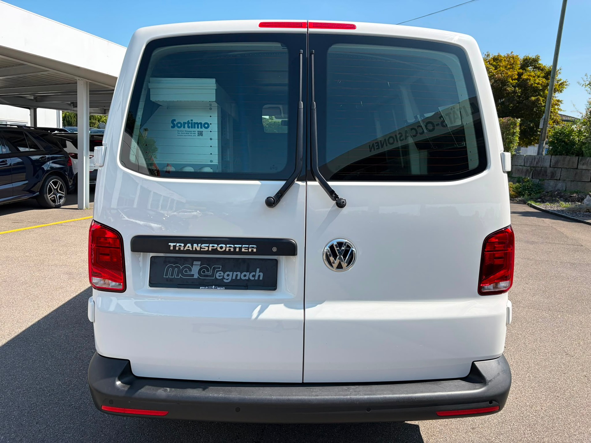 VW T6.1 2.0 TDI-image-7