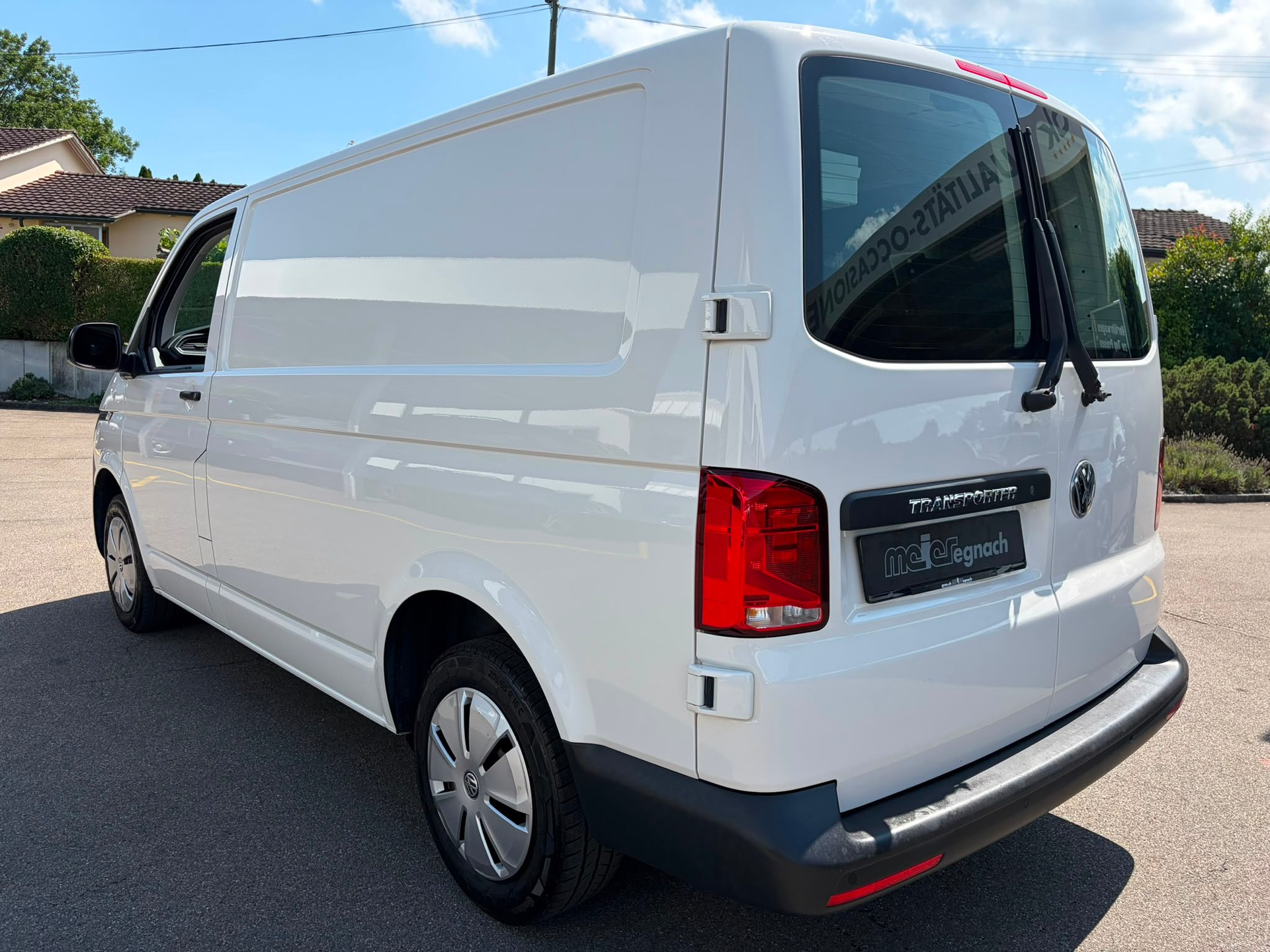 VW T6.1 2.0 TDI-image-6