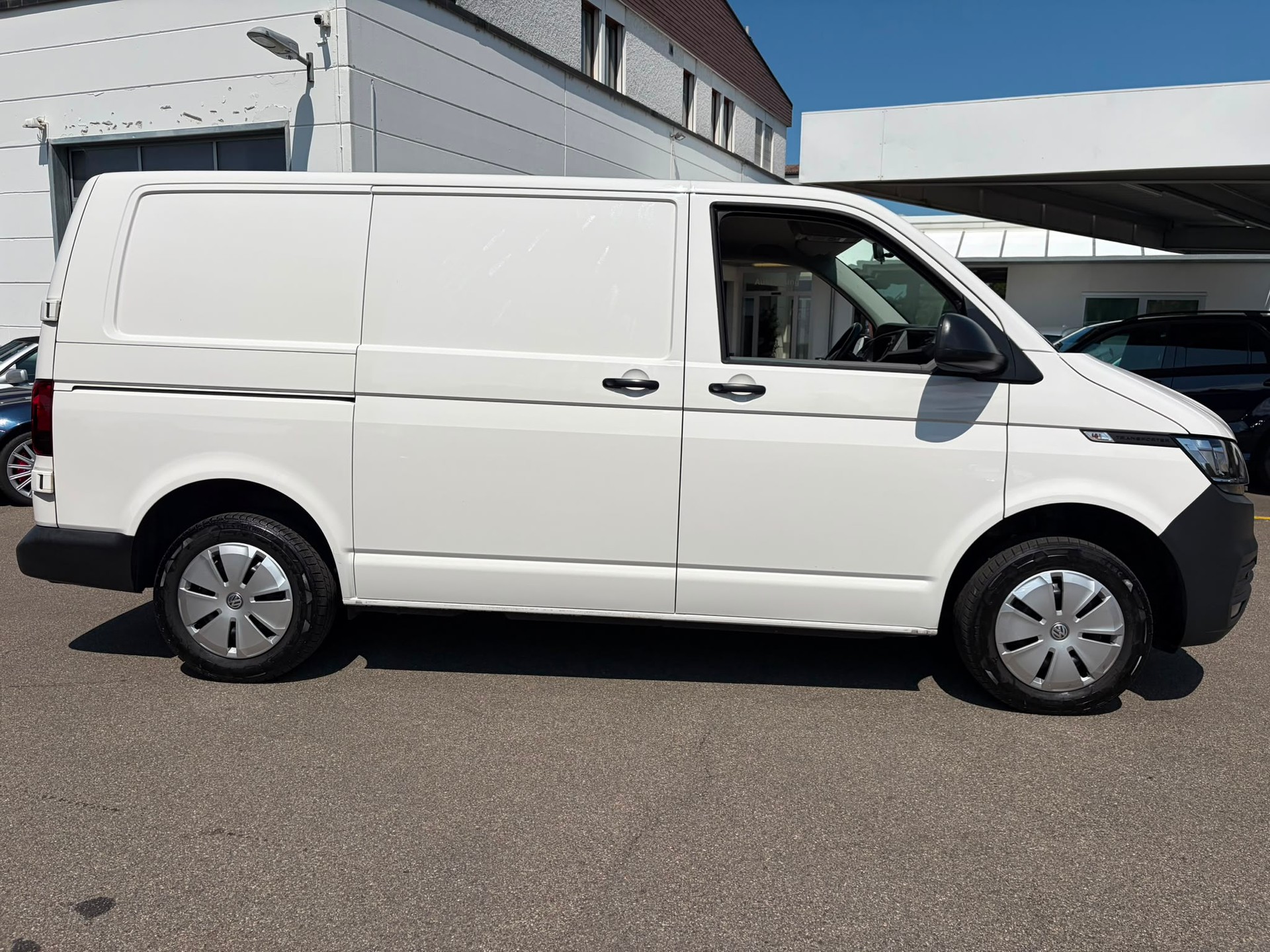 VW T6.1 2.0 TDI-image-4