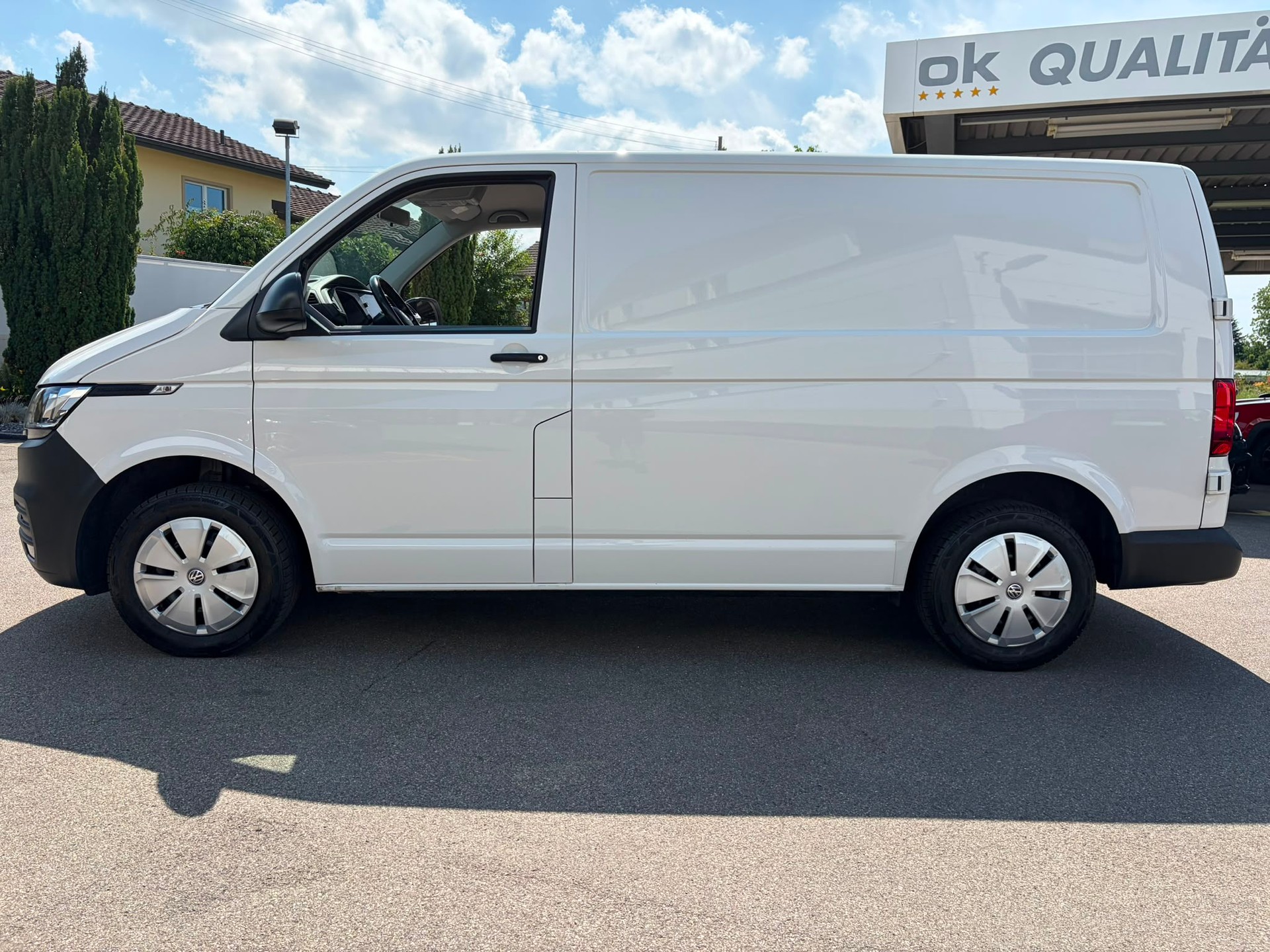 VW T6.1 2.0 TDI-image-3