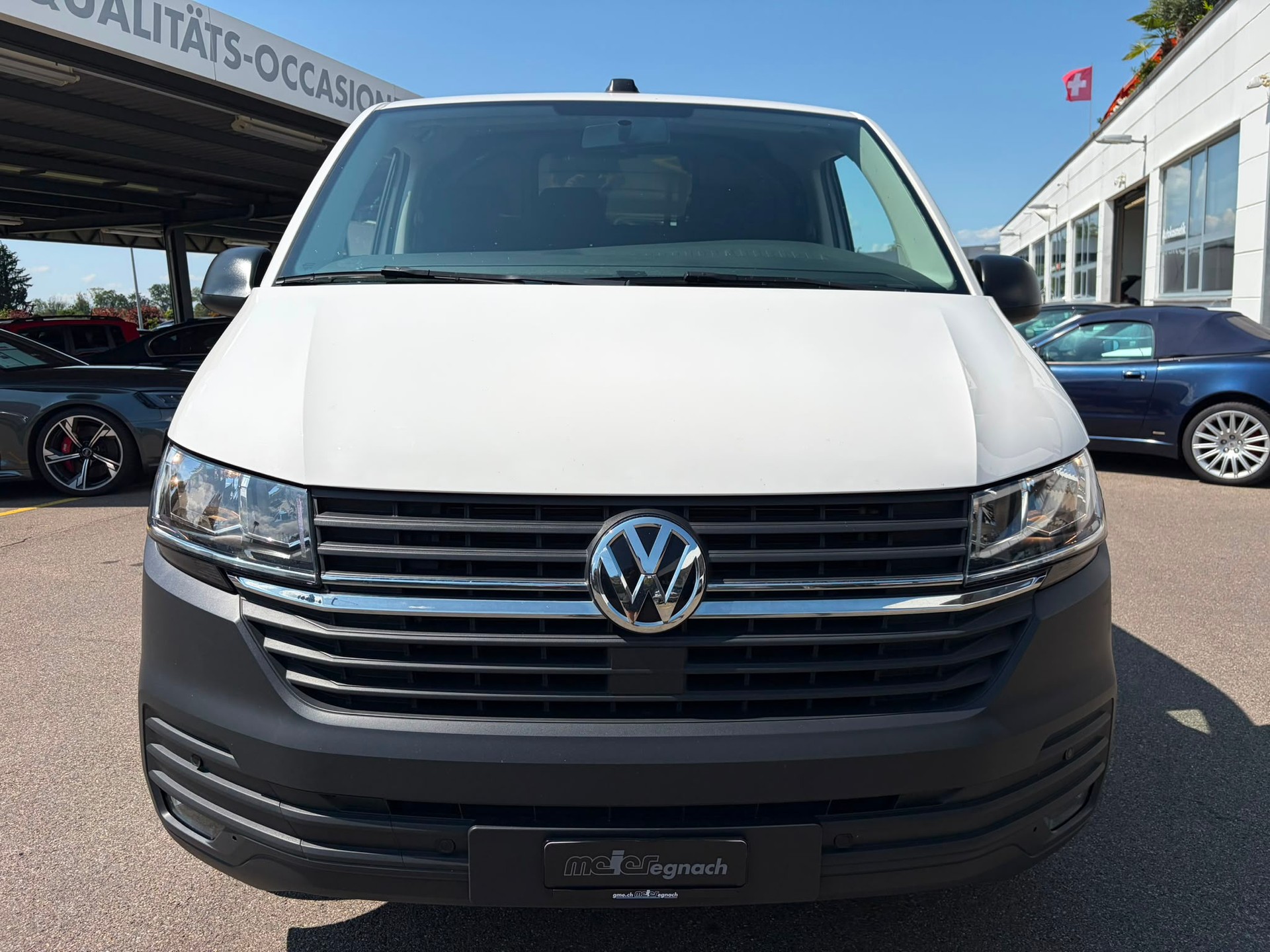 VW T6.1 2.0 TDI-image-1