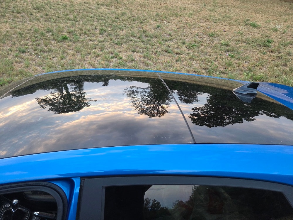 FORD Puma 1.0 MHEV ST-Line X-image-8