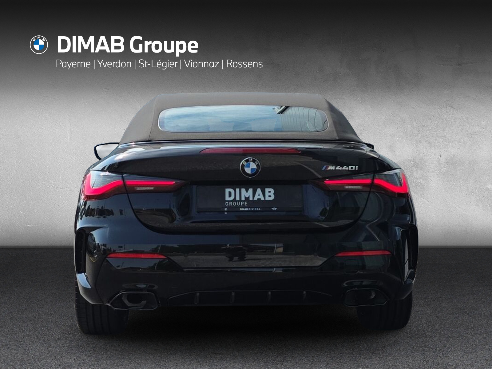 BMW M440i xDrive 48V Cabriolet Steptronic-showroom-element-3