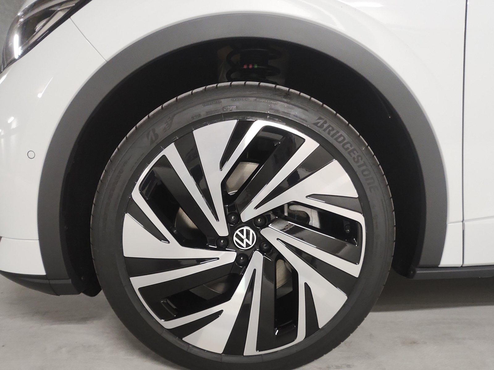 VW ID.4 GTX 79 kWh 4Motion-image-11