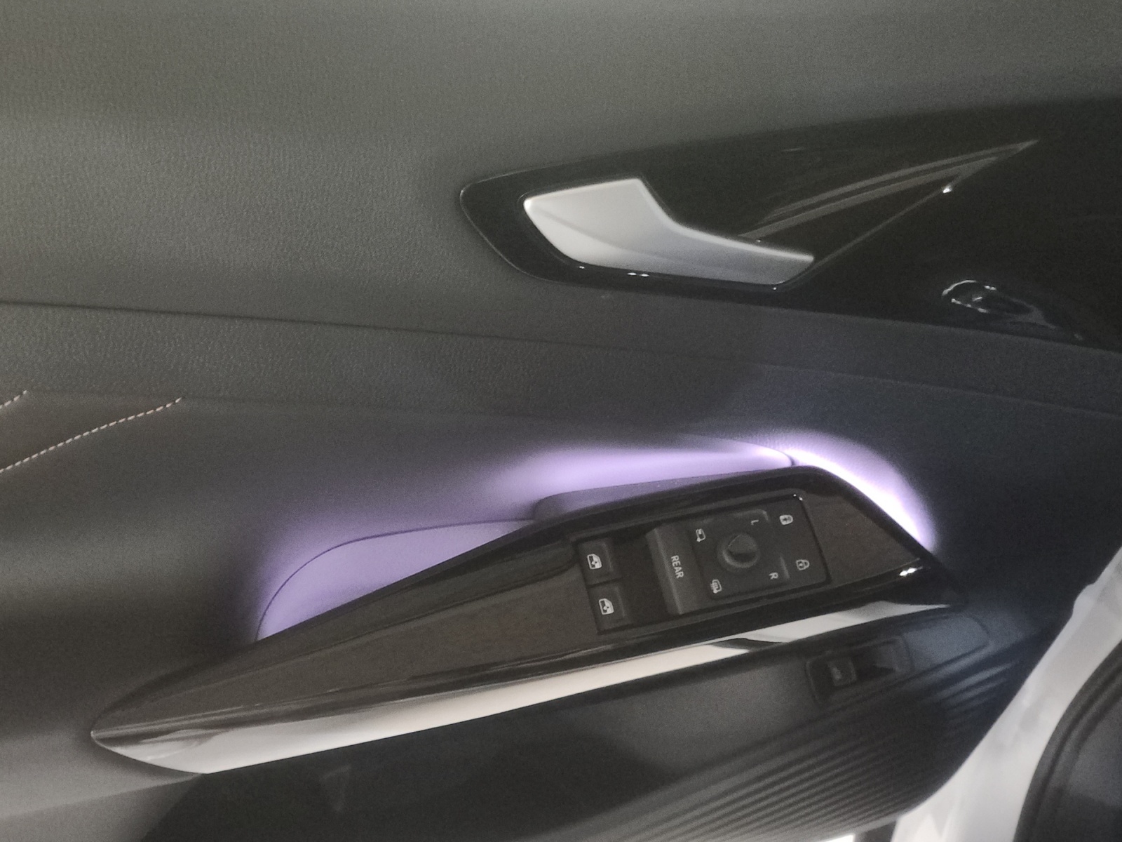 VW ID.4 GTX 79 kWh 4Motion-image-13
