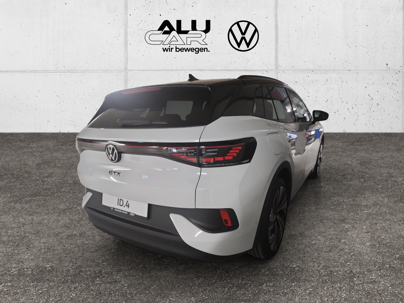VW ID.4 GTX 79 kWh 4Motion-image-4