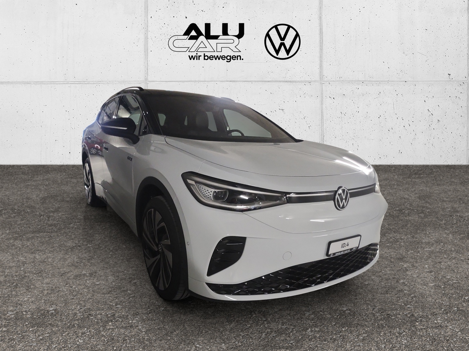 VW ID.4 GTX 79 kWh 4Motion-image-5