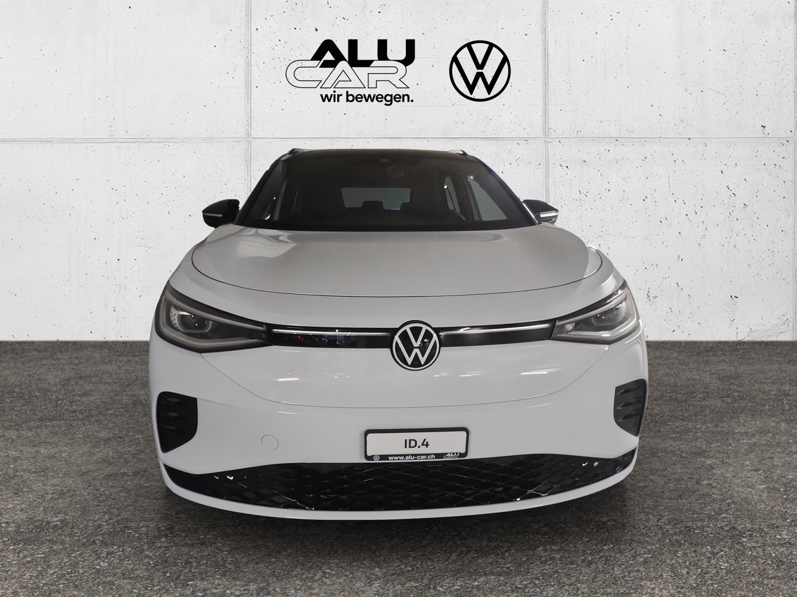 VW ID.4 GTX 79 kWh 4Motion-image-6