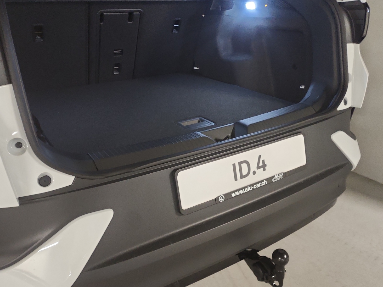 VW ID.4 GTX 79 kWh 4Motion-image-14