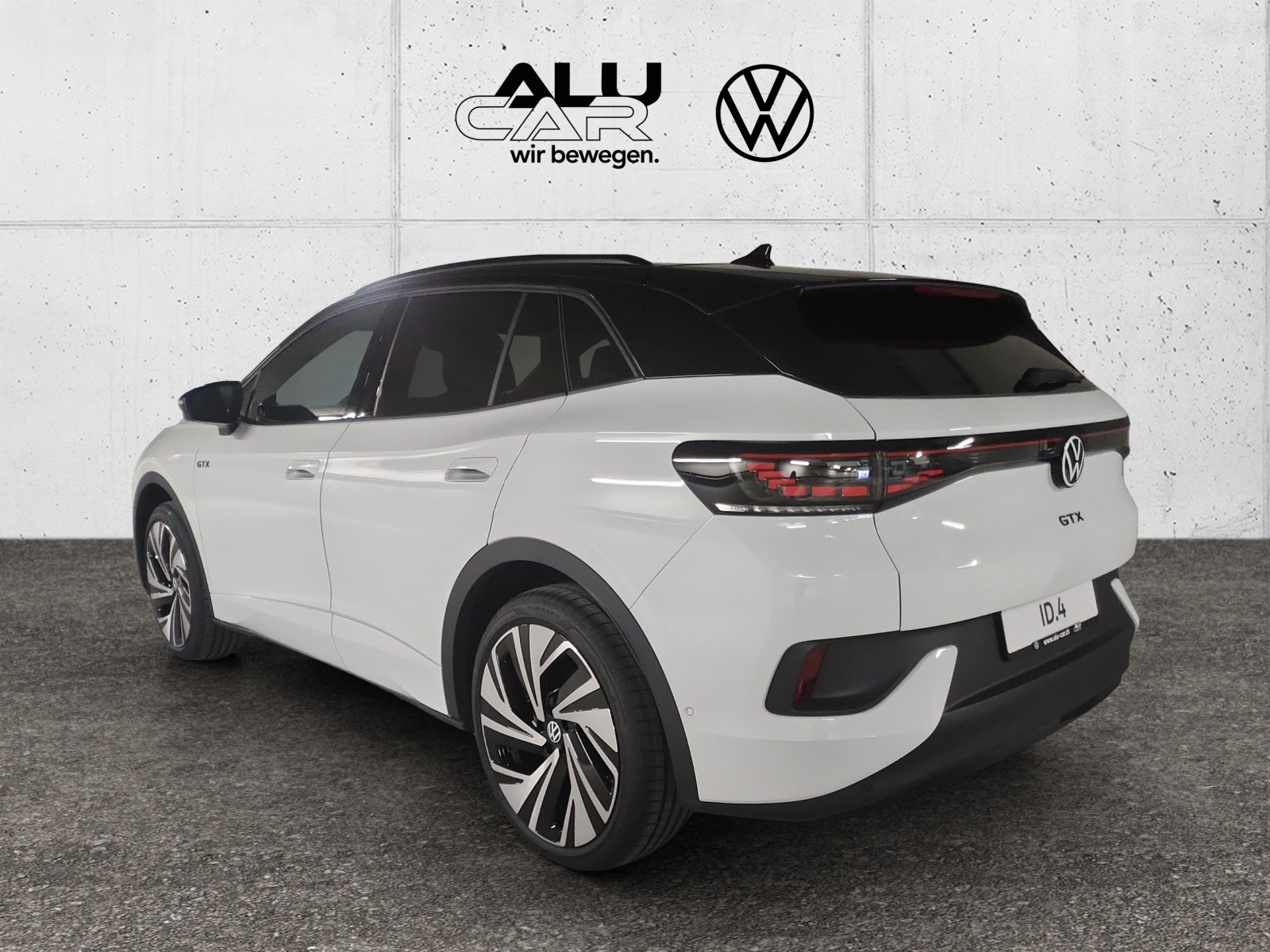 VW ID.4 GTX 79 kWh 4Motion-showroom-element-2