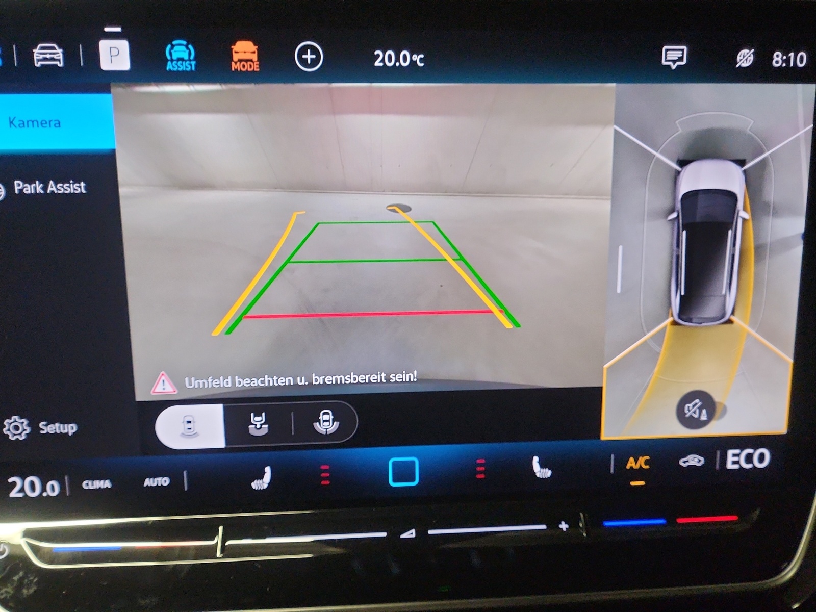 VW ID.4 GTX 79 kWh 4Motion-image-15