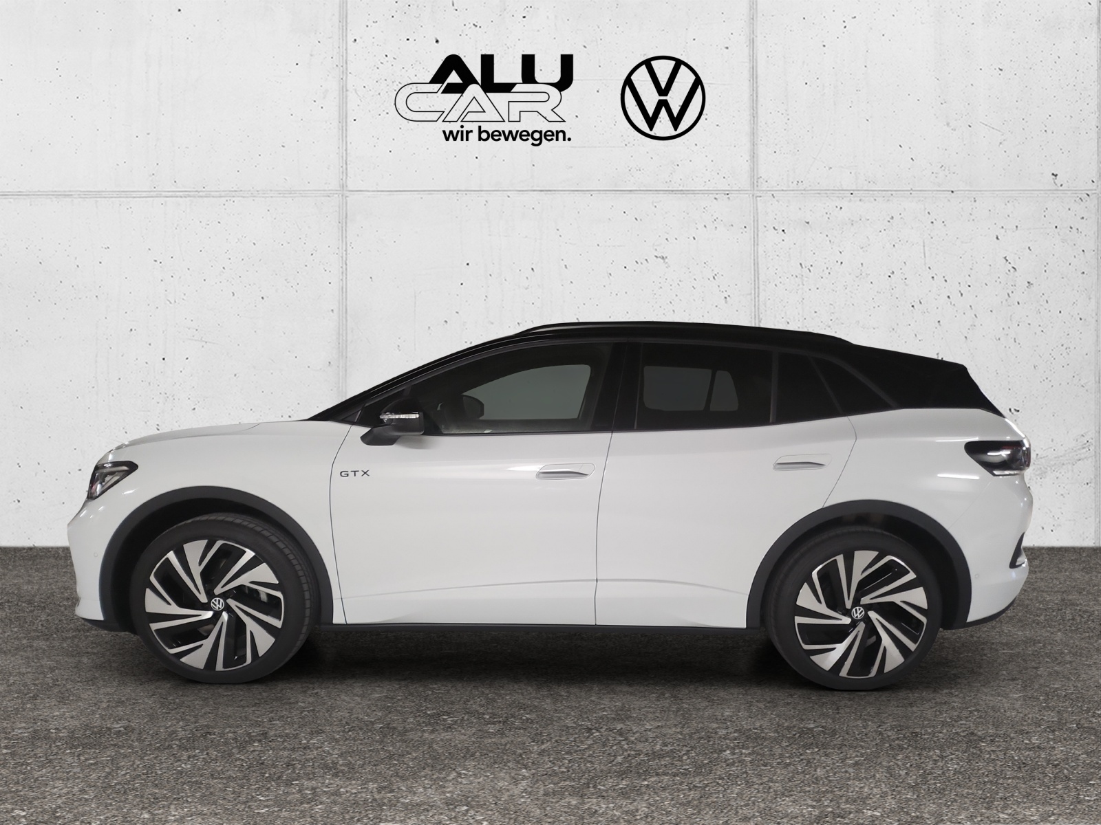 VW ID.4 GTX 79 kWh 4Motion-showroom-element-1