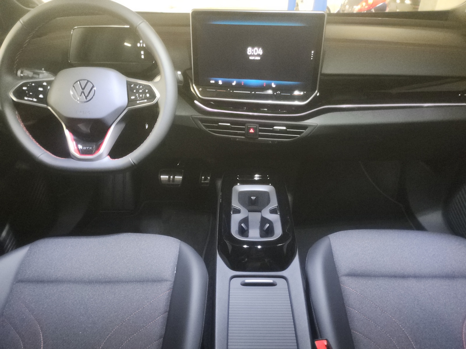 VW ID.4 GTX 79 kWh 4Motion-image-7